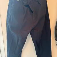 Chino G-Star Raw uomo