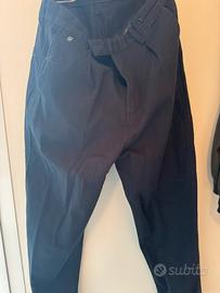 Chino G-Star Raw uomo