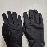 Guanti Assos Winter P1