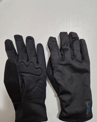 Guanti Assos Winter P1