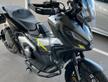 Honda X-ADV 750