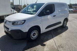 FIAT FIAT DOBLO' FURGONE U19311
