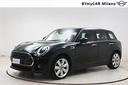 mini-cooper-clubman-1-5-cooper-business-steptronic
