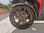 Immagine 12