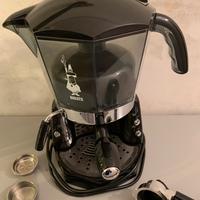 Mokona Bialetti