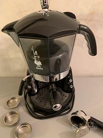 Mokona Bialetti