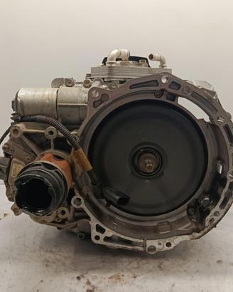 CAMBIO AUTOMATICO VOLKSWAGEN Tiguan Serie VDA Dies