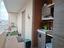 Immagine 28