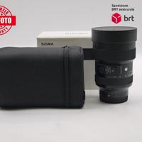 Sigma 14-24 F2.8 DG DN Art (Sony)