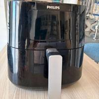 Philips Airfryer XL HD9270/70