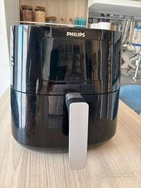 Philips Airfryer XL HD9270/70