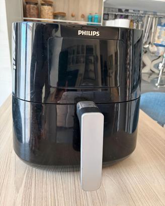 Philips Airfryer XL HD9270/70