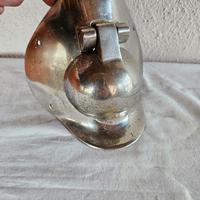 BILIARDO BUCA ANGOLO VINTAGE ARREDO MODERNARIATO