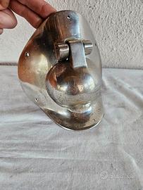 BILIARDO BUCA ANGOLO VINTAGE ARREDO MODERNARIATO