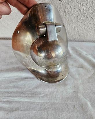 BILIARDO BUCA ANGOLO VINTAGE ARREDO MODERNARIATO