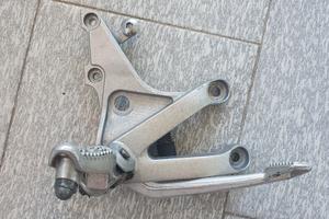 ricambi cbr 600 rr