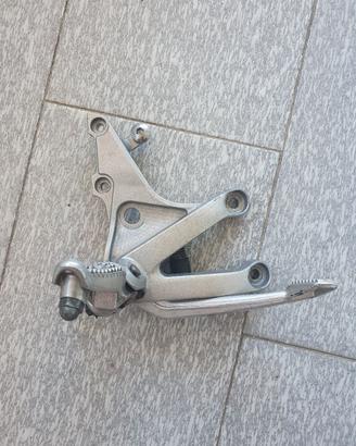 ricambi cbr 600 rr