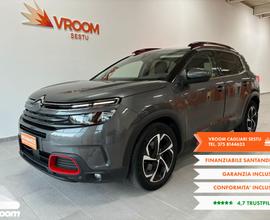 CITROEN C5 Aircross C5 Aircross BlueHDi 130 S&S...