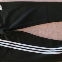 Pantalone Adidas Nuovo