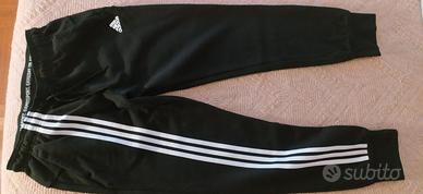 Pantalone Adidas Nuovo