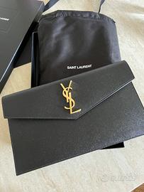 Borsa Yves Saint Laurent