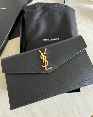 Borsa Yves Saint Laurent