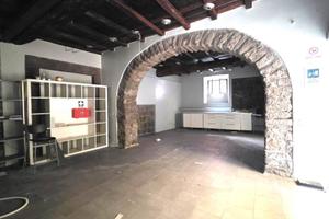 Immobile di 85 m² con 2 locali a Viterbo