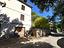 Immagine 26