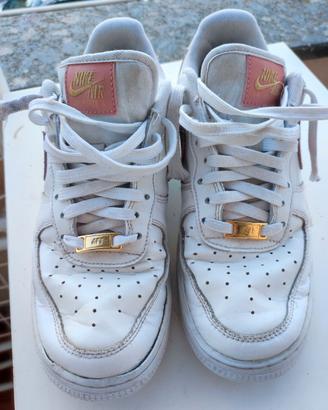 air force 1