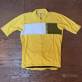 Maglia Castelli Ciclismo | Taglia L