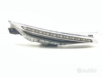 LUCE DIURNA ANT DX LANCIA Delta 1° Serie 51809365