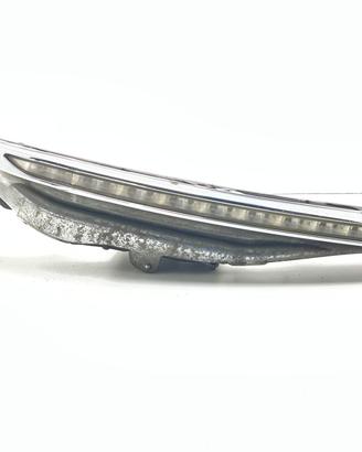 LUCE DIURNA ANT DX LANCIA Delta 1° Serie 51809365