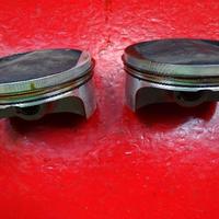 RICAMBI MOTORE DUCATI 1098 S