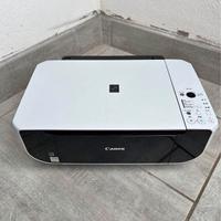 stampante Canon prixma mp210