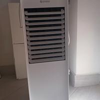 Raffreddatore aria OLIMPIA SPLENDID Peler 10 WiFi 