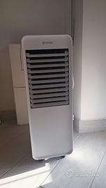 Raffreddatore aria OLIMPIA SPLENDID Peler 10 WiFi 