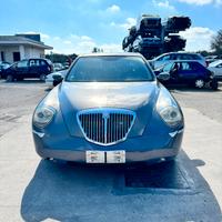RICAMBI AUTO LANCIA THESIS 2007