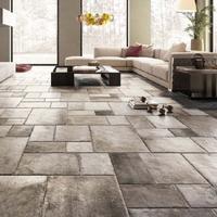 Piastrella Native VColori Modul Or Sant'Agostino