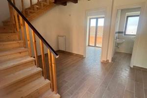 Appartamento di 70 m² con 3 locali a Rocchetta a V