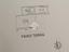 Immagine 28