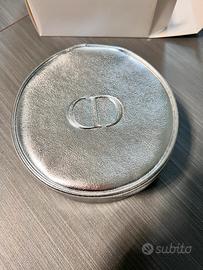 Beauty case Dior originale