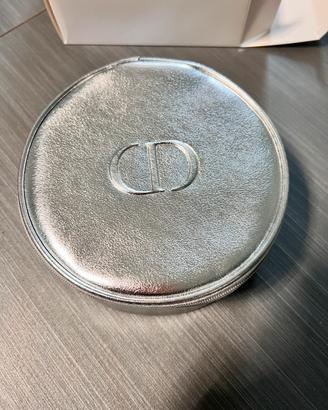Beauty case Dior originale
