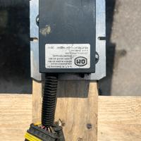Scheda buzzer om xe 13/20 ac