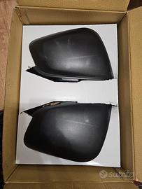 fanali fiat 500, Abarth 595 fino a 2016