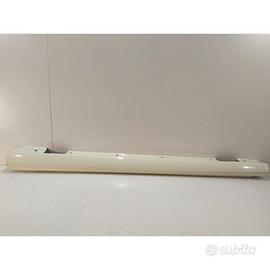 MB B W246 Sottoporta Destro - 14382