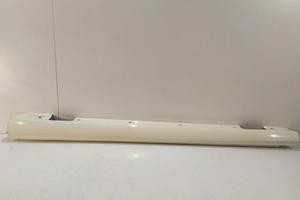 MB B W246 Sottoporta Destro - 14382
