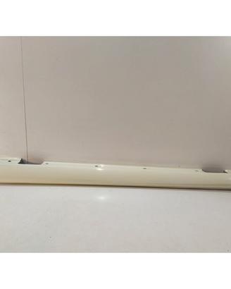 MB B W246 Sottoporta Destro - 14382