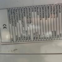 Condizionatori fujisawa NUOVI