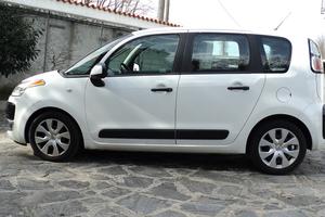CITROEN C3 Picasso - 2010