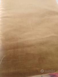 Tessuto velluto per tappezziere